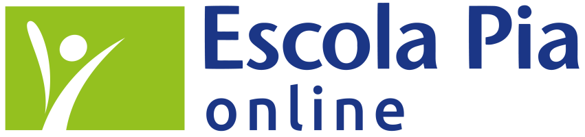 Escola Pia Online